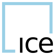 Intercontinental Exchange Logo PNG Vector