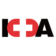 International Commodities and Derivatives Logo PNG Vector