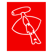 Inuit Ataqatigiit Logo PNG Vector