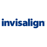 Invisalign Logo PNG Vector