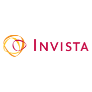 Invista Logo PNG Vector