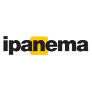 Ipanema FM Logo PNG Vector