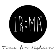 IRMA Logo PNG Vector