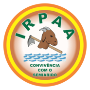 IRPAA - IRPA Logo PNG Vector