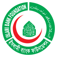 Islami Bank Faundation Logo PNG Vector