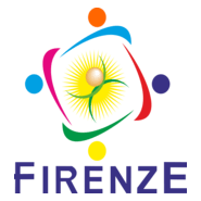 Isntituto Firenze Logo PNG Vector