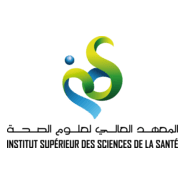 ISSS - Settat Logo PNG Vector