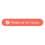 Issuu Badge Logo PNG Vector