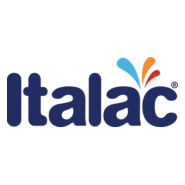 Italac Logo PNG Vector