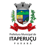 Itaperuçu Logo PNG Vector