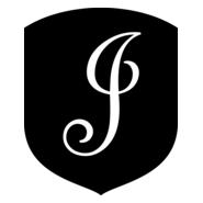J.Ottenheijm Webdesign Logo PNG Vector