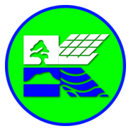 Jabatan Perlindungan Alam Sekitar Logo PNG Vector