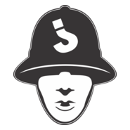Jabbawockeez Logo PNG Vector
