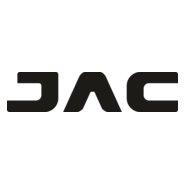 JAC Logo PNG Vector (AI, CDR, EPS, PDF, SVG) Free Download