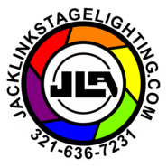 Jack Link & Associates Logo PNG Vector