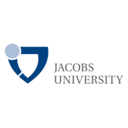 Jacobs University Bremen Logo PNG Vector