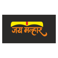 jai malhar Logo PNG Vector