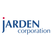 Jarden Corporation Logo PNG Vector