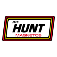 Joe Hunt Magnetos Logo PNG Vector