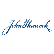 John Hancock Logo PNG Vector