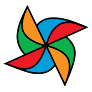 Juntos Podemos Mas Logo PNG Vector