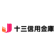 Juso Shinkin Bank Logo PNG Vector