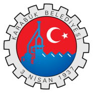 karabük belediyesi Logo PNG Vector