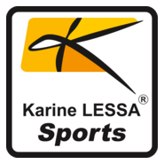 KARINE LESSA Logo PNG Vector