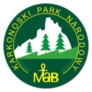 Karkonoski Park Narodowy Logo PNG Vector