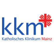 Katholisches Klinikum Mainz Logo PNG Vector