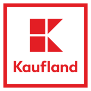 Kaufland Logo PNG Vector