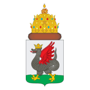 Kazan Logo PNG Vector