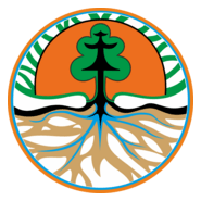 kementerian lingkungan hidup dan kehutanan Logo PNG Vector