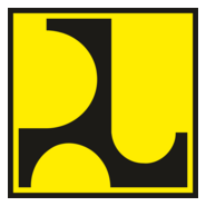 Kementerian Pekerjaan Umum Logo PNG Vector