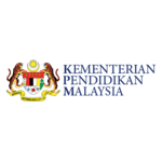 Kementerian Pendidikan Malaysia (2017) Logo PNG Vector