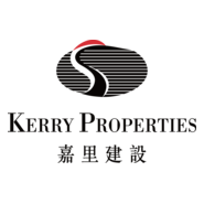 Kerry Properties Logo PNG Vector
