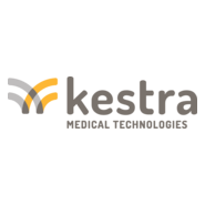 Kestra Medical Technologies Logo PNG Vector