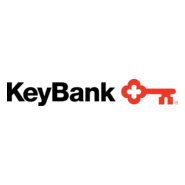 KeyBank Logo PNG Vector