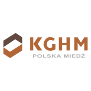KGHM Logo PNG Vector