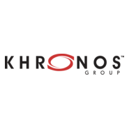 Khronos Group Logo PNG Vector