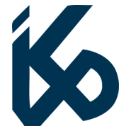 KIPCO Logo PNG Vector