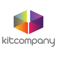 Kit Company Logo PNG Vector