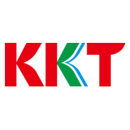 KKT Logo PNG Vector