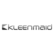 Kleenmaid Logo PNG Vector