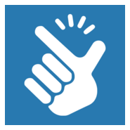 kolayresim.com Logo PNG Vector