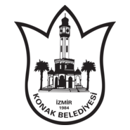 konak belediyesi Logo PNG Vector