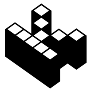 Kopimi K Logo PNG Vector