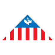 Kopimi USA Logo PNG Vector
