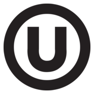 Kosher Logo PNG Vector
