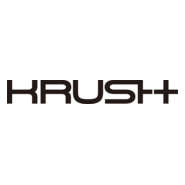 Krush Technologies Logo PNG Vector